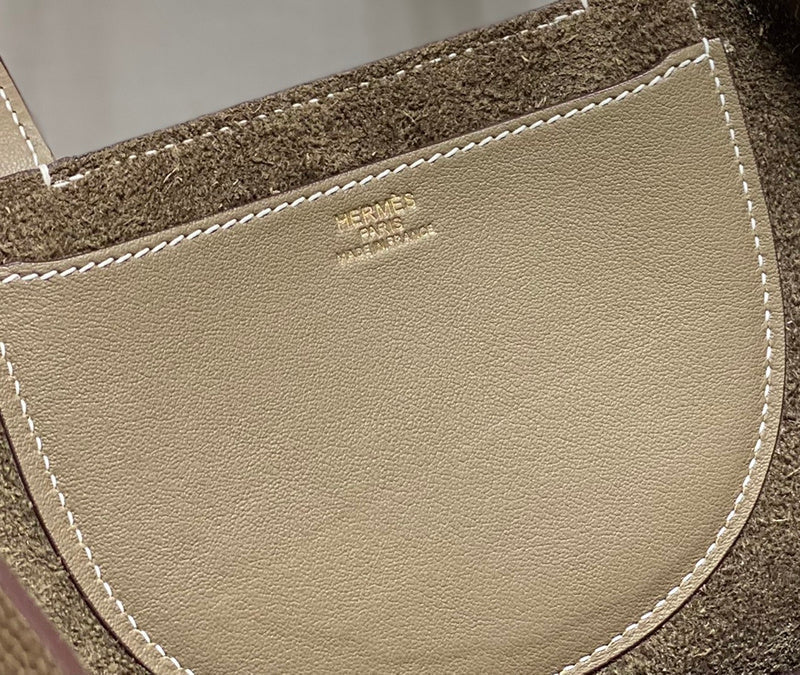 Glamy - HMS Bags - 453