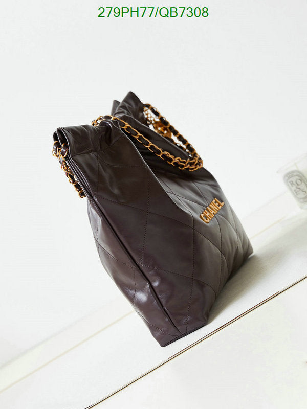 SAMC - CHL Bags - 564