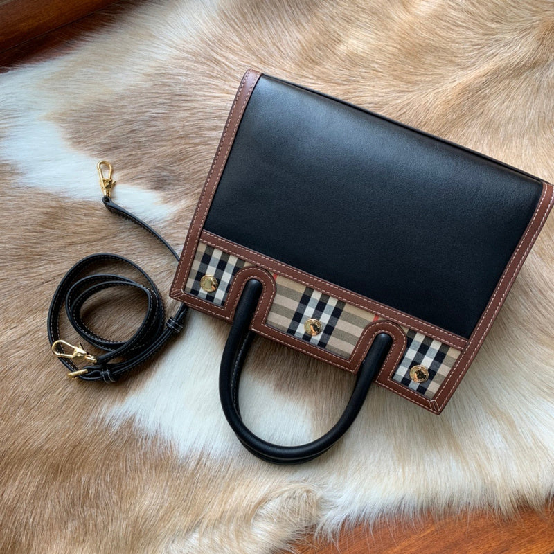 Glami- - BOR Bags - 111