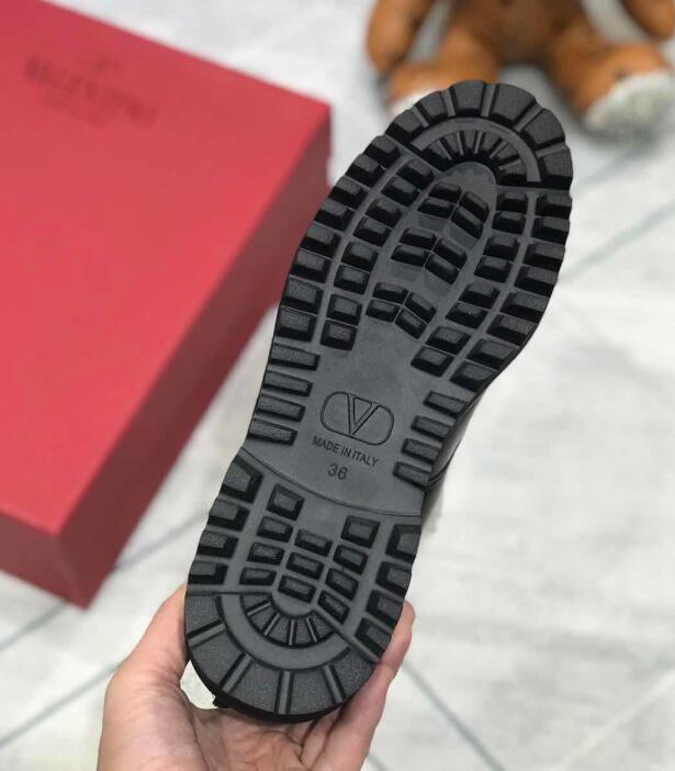 SAMC - VEL Women Shoes - 308