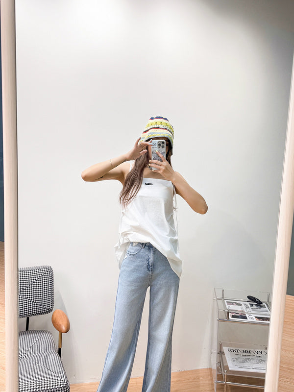 Glami - MMU Women Clothes - 724