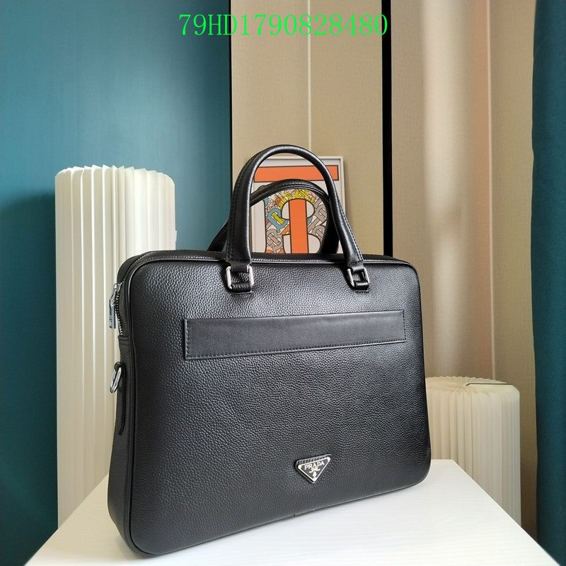 Satchel Bags - PDA Bags - 3029