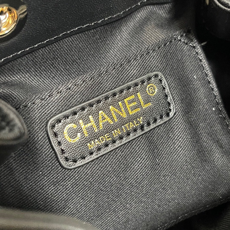 Satchel Bags - CHL Bags - 4313