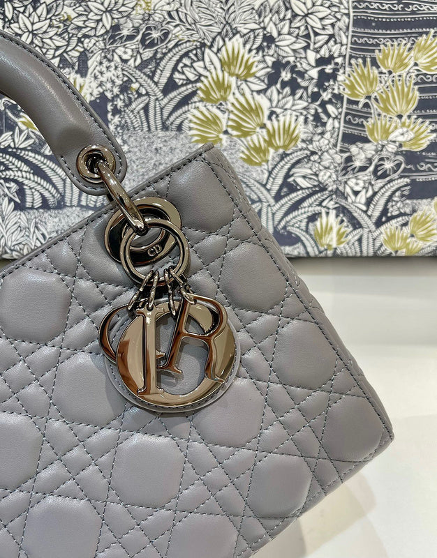 Glami - DOR Bags - 531