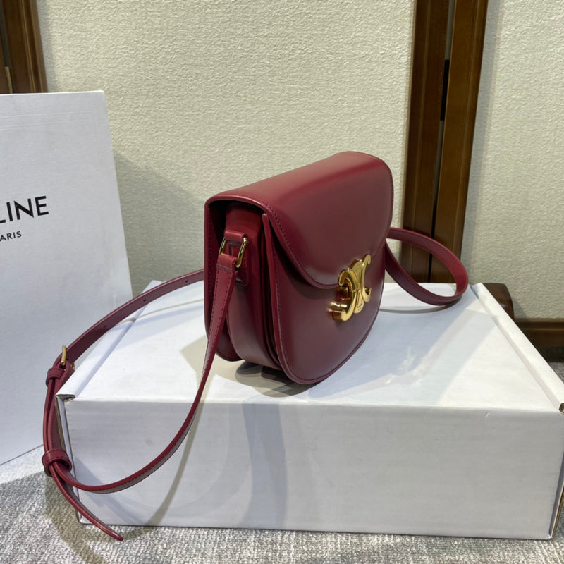 Glamy - COL Bags - 791