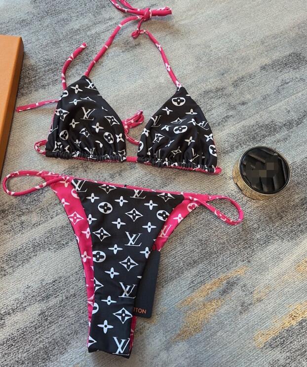 SAMC - Mix Swimsuits - 023