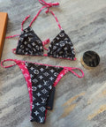 SAMC - Mix Swimsuits - 023