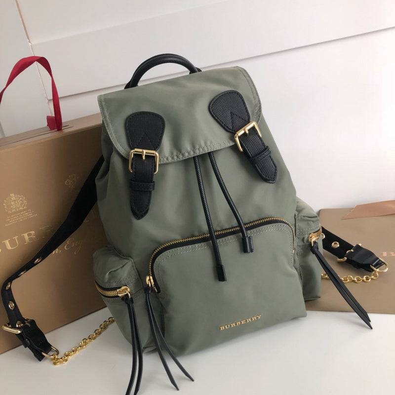 ELE Fashion -BBR Bags - 1044