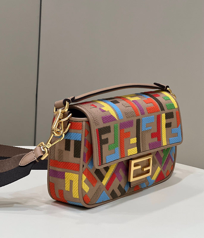 Glami - GlamiE Bags - 272
