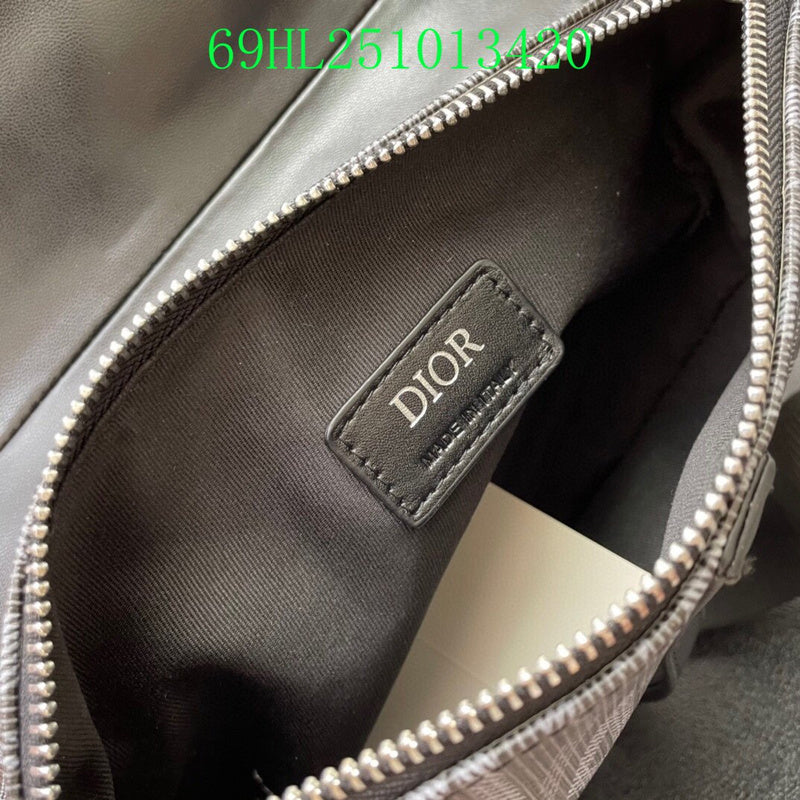 Glami - DOR Bags - 1145