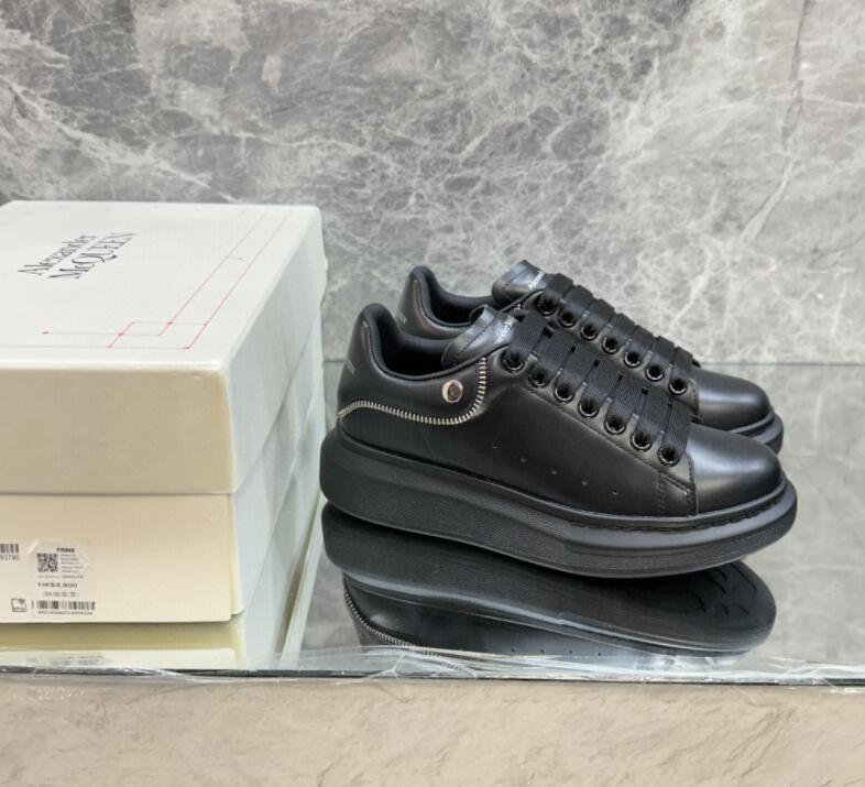 SAMC - AQ Men SHoes - 037