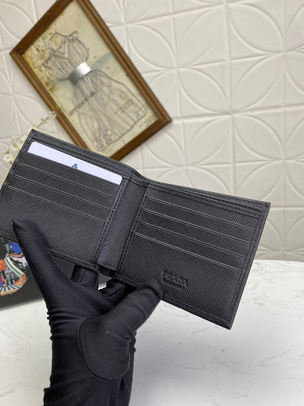 Glamy - PD Bags - 566
