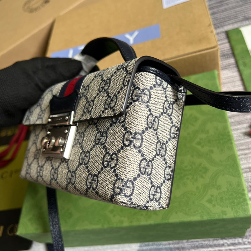 Glami - Glami Bags - 576
