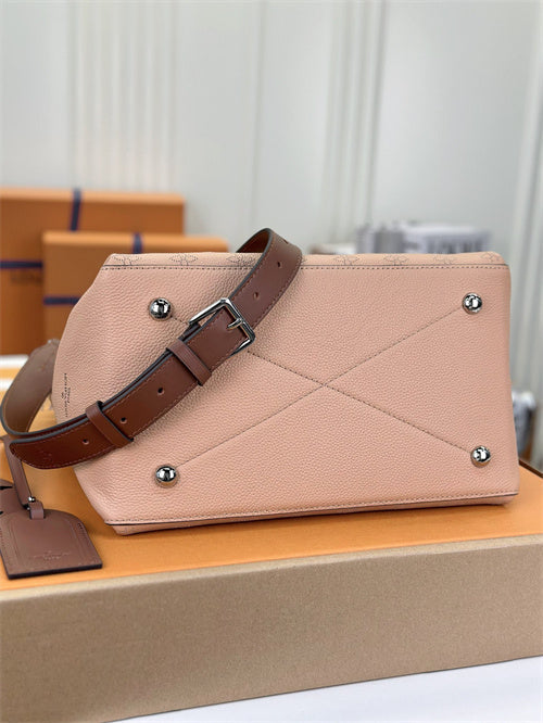 Glami - LOV Bags - 014