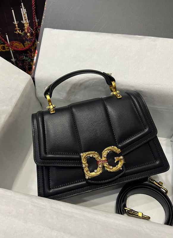 Glamy - DG bag - 326