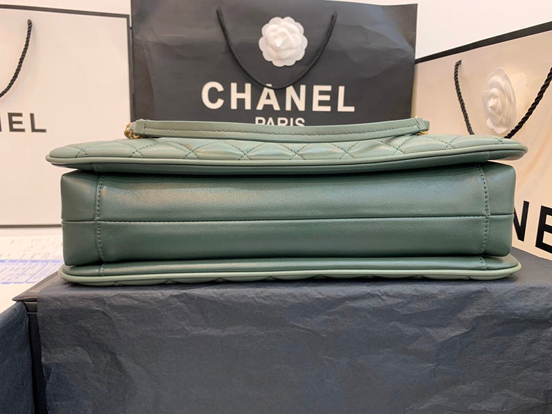 Glami-i - CHL Lady Bags - 559