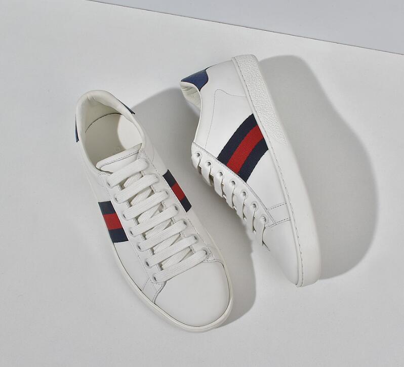 SAMC - GUKI Women Shoes - 1059