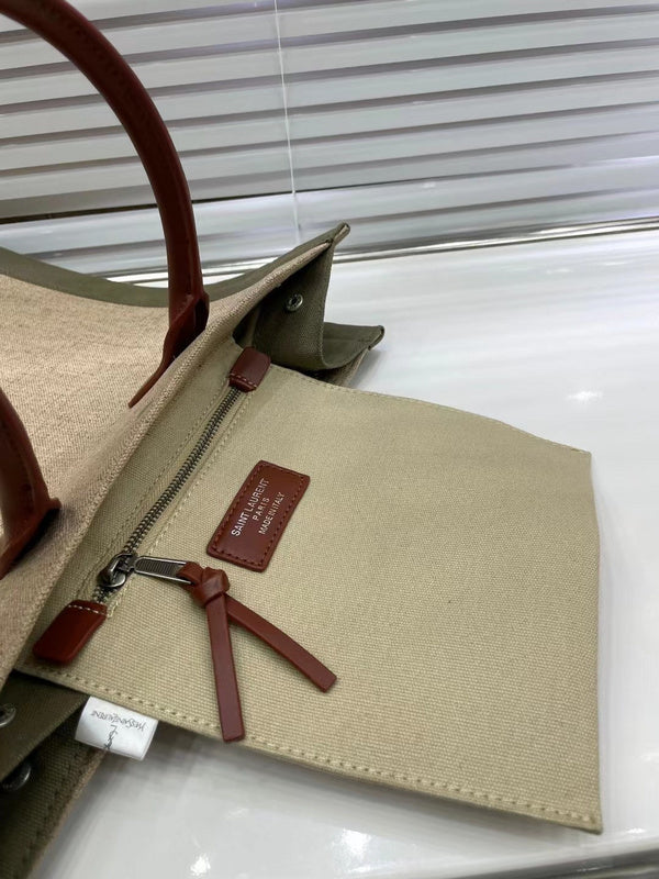 Satchel Bags - STLT Bags - 169