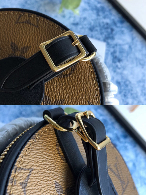 Glami Fashion Lu-Vi bags - 17752