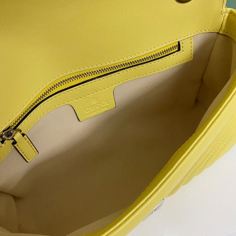 Glami Fashion - GCI Bags - 10603