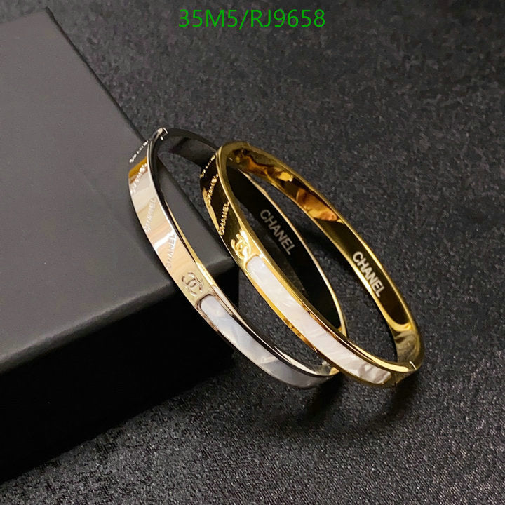 SAMC - CHL Jewelry - 1279