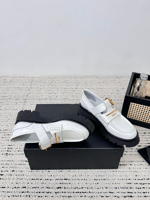 Glami - ALW Women Shoes - 565