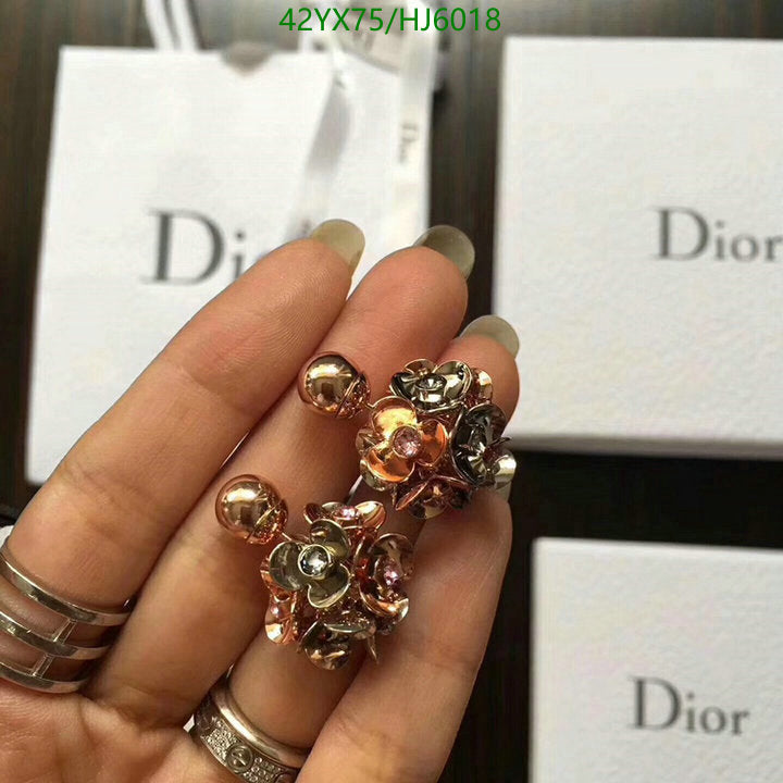 SAMC - DOR Jewelry - 223