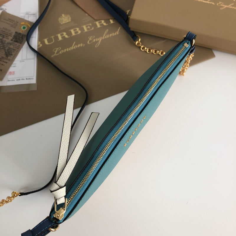 Glami GlamI -GLAMIR Bags - 1073