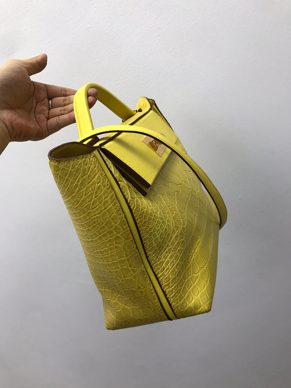 Glami - HMS Bags - 2182