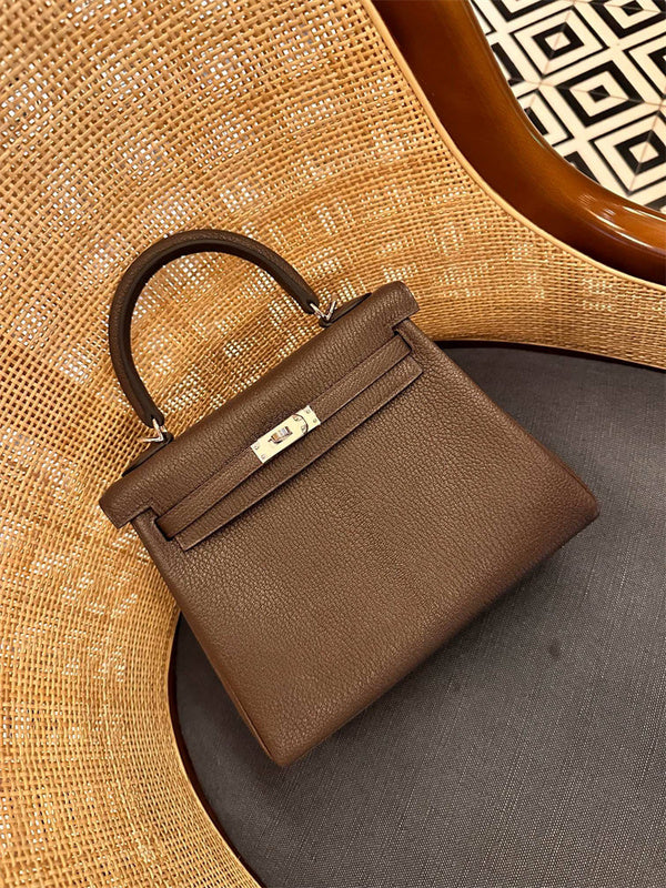Glami - HMS Bags - 588