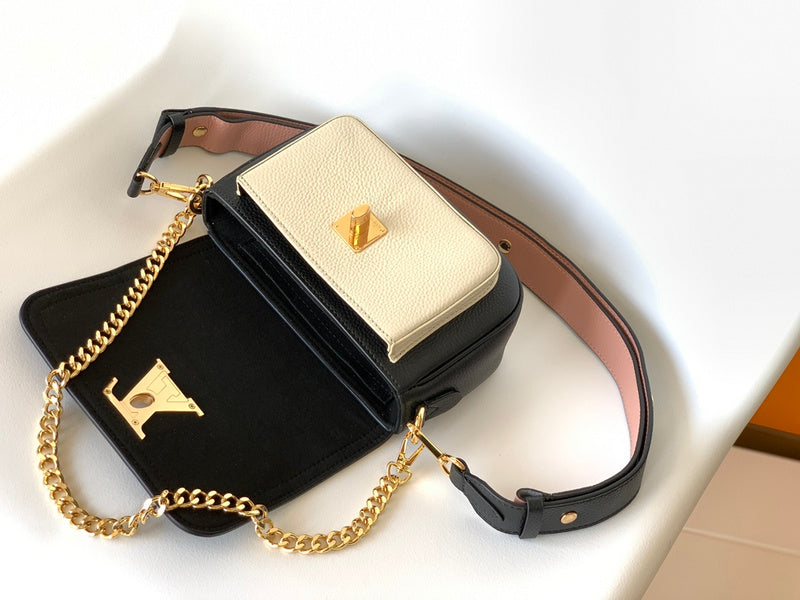 Glami-is - LOV Lady Bags - 589