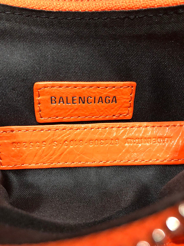 Glamy - BG Bags - 706