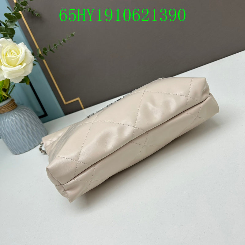 Glami - CHL Bags - 586