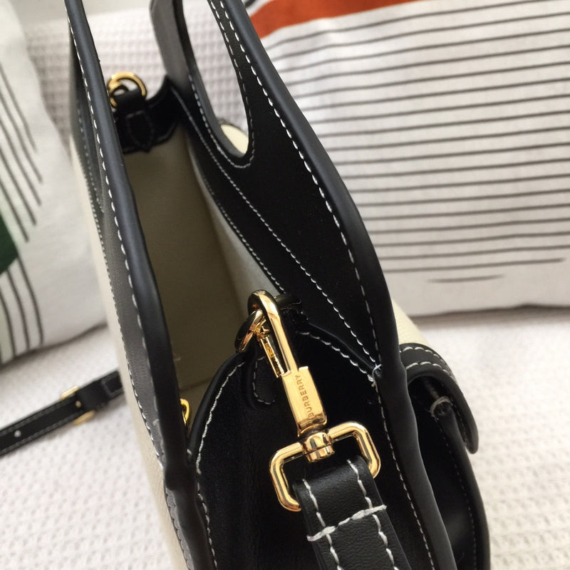 ELE Fashion -BBR Bags - 764