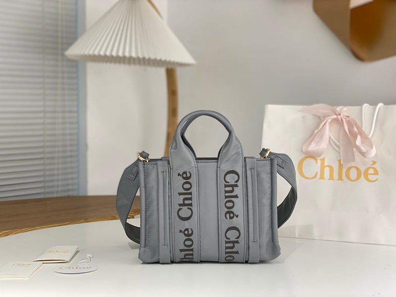Glamy - CLE Bags - 165