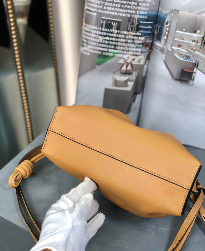 Glamy - LWO Bags - 210