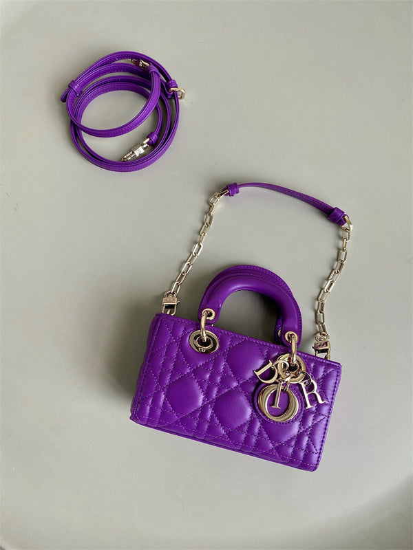 Glami- - DOR Bags - 191