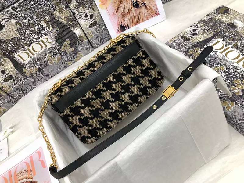 DOR Bags - Glami - 477