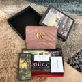 Glami-i - Guki Wallet - 371