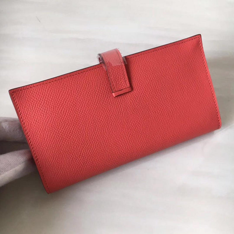 Satchel Bags - HMS-Bags - 682
