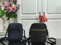 Fashion Lu-Vi bags - 2989