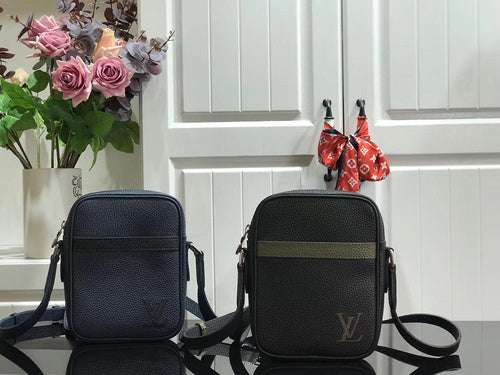 Glami- Glami- Lu-Vi bags - 2989