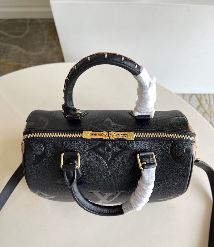 LOV2 Bags - Luxurious Bags  1624