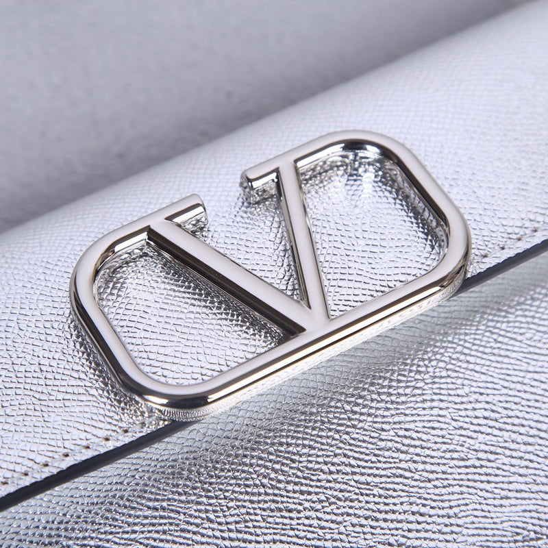 Satchel Bags - VTO Bags - 071