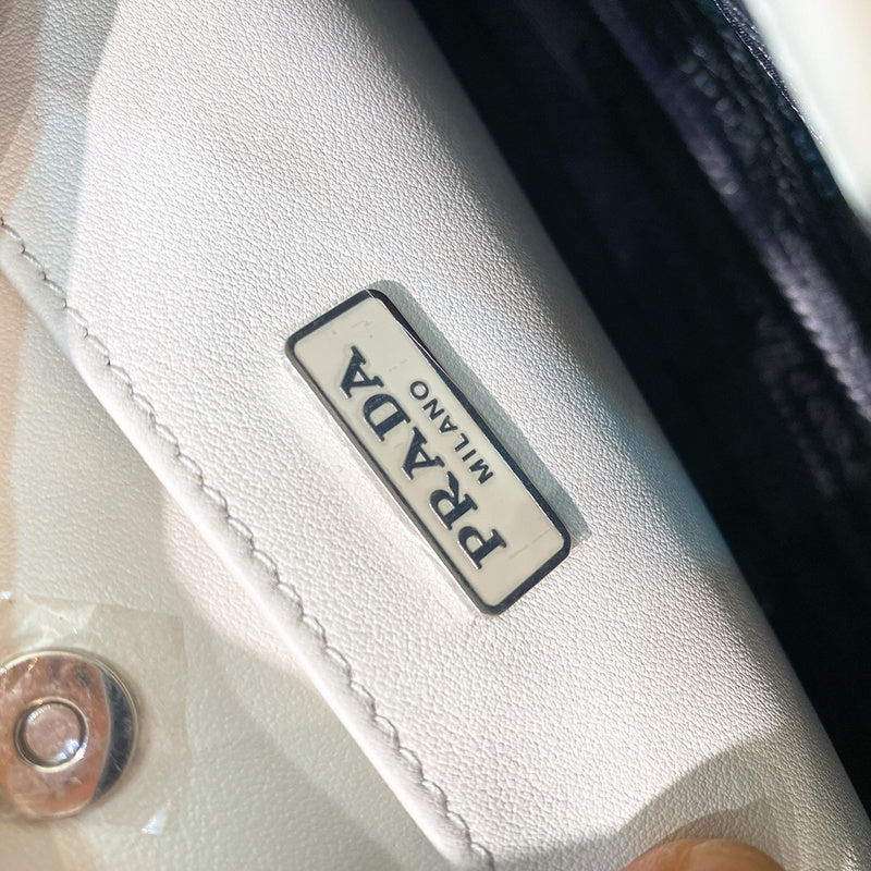 Glami-is - PD Lady Bags - 310