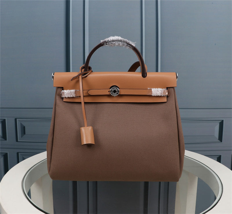 Glami - HMS Bags - 003