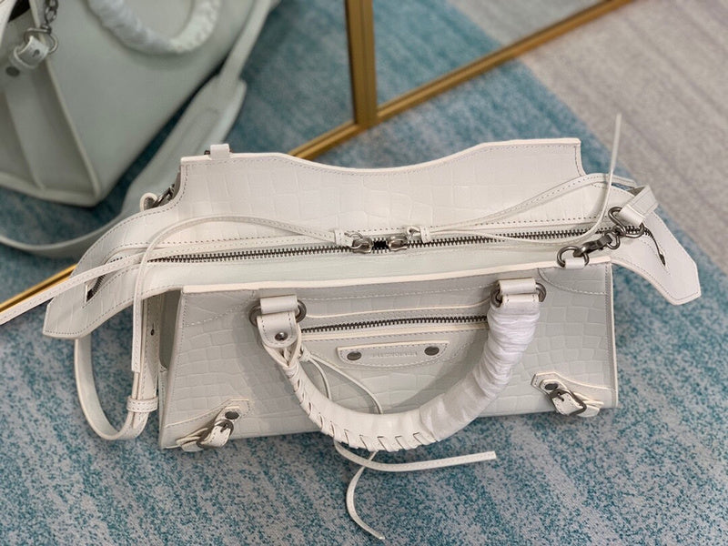 Glami-i - BG Lady Bags - 445