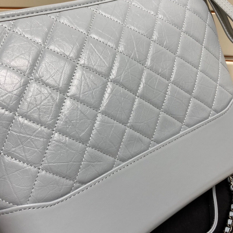 Satchel Bags - CHL Bags - 3959