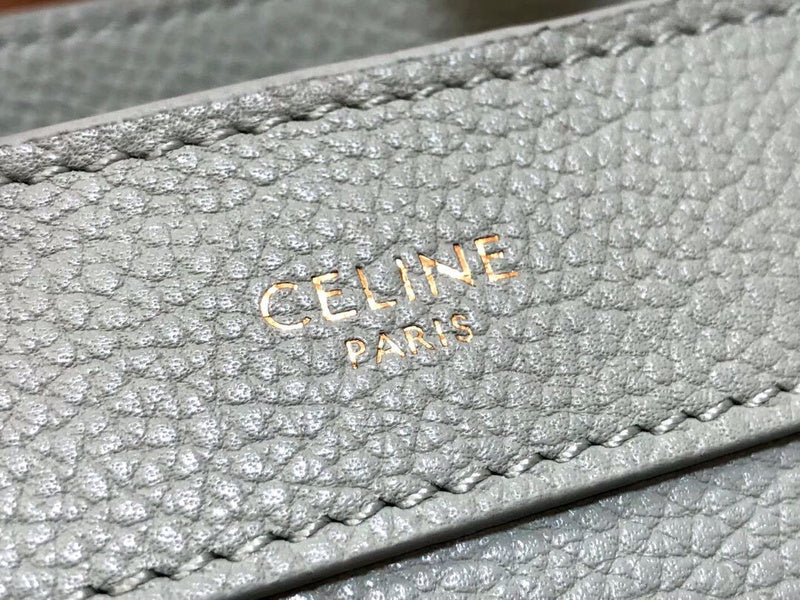 Glami- Glami- - CLE Bags - 320