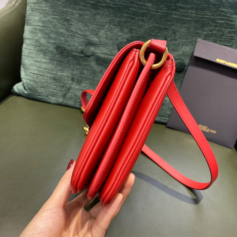 ELE - SLY Bags 020